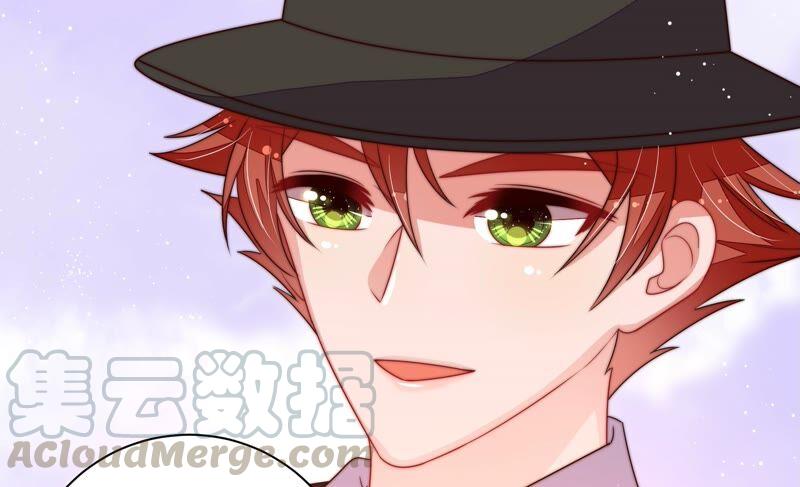 少帅每天都在吃醋韩漫全集-第208话 失踪无删减无遮挡章节图片 
