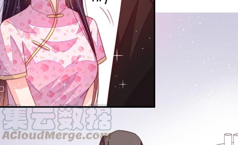 少帅每天都在吃醋韩漫全集-第208话 失踪无删减无遮挡章节图片 