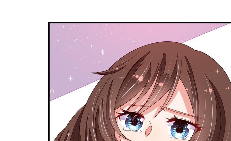 少帅每天都在吃醋韩漫全集-第208话 失踪无删减无遮挡章节图片 