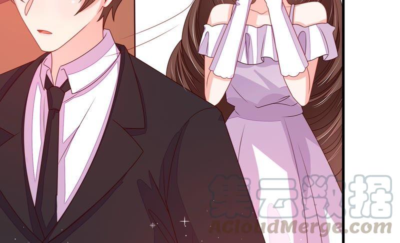 少帅每天都在吃醋韩漫全集-第208话 失踪无删减无遮挡章节图片 