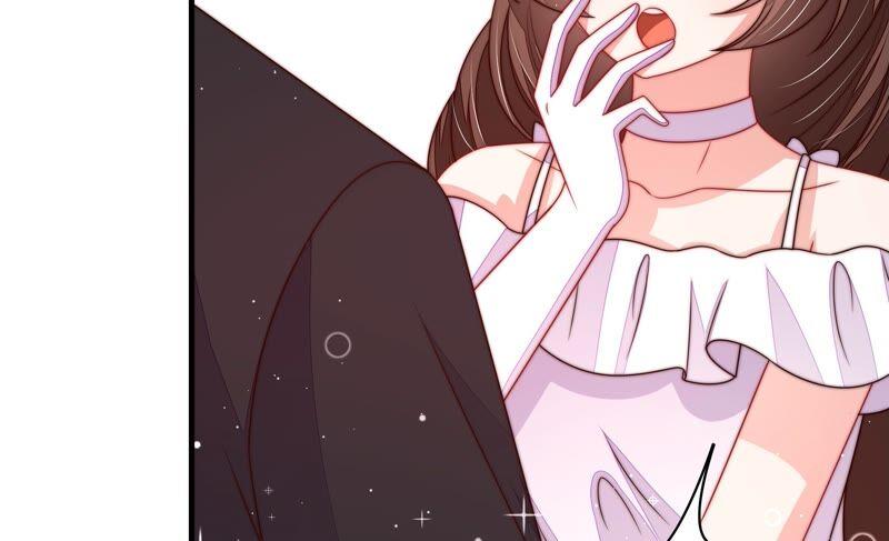 少帅每天都在吃醋韩漫全集-第208话 失踪无删减无遮挡章节图片 