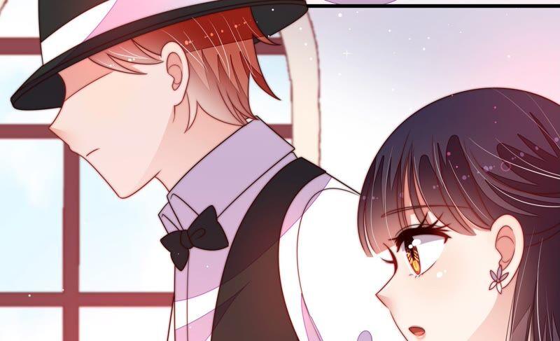 少帅每天都在吃醋韩漫全集-第209话 绑架无删减无遮挡章节图片 