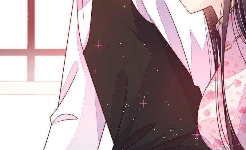少帅每天都在吃醋韩漫全集-第209话 绑架无删减无遮挡章节图片 