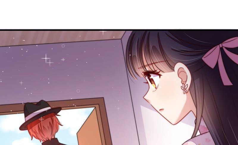 少帅每天都在吃醋韩漫全集-第209话 绑架无删减无遮挡章节图片 