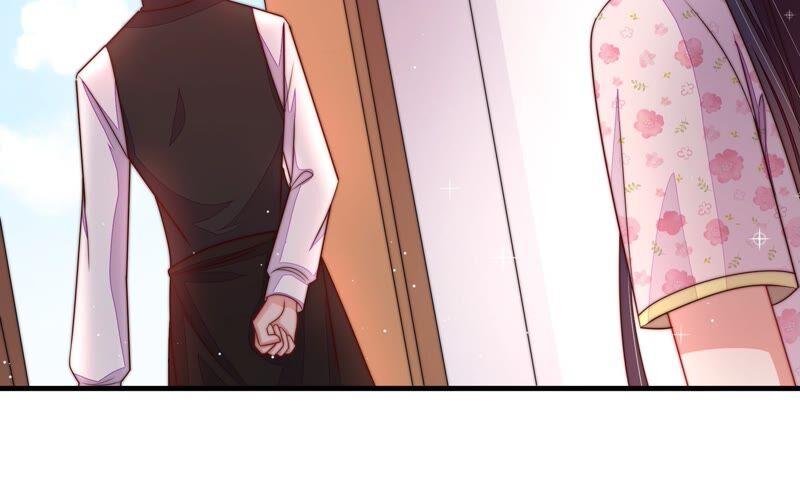 少帅每天都在吃醋韩漫全集-第209话 绑架无删减无遮挡章节图片 