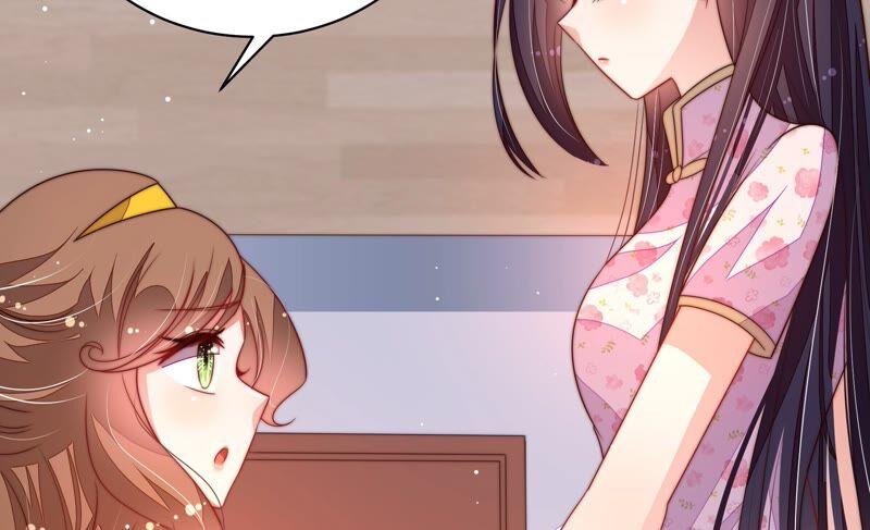 少帅每天都在吃醋韩漫全集-第209话 绑架无删减无遮挡章节图片 