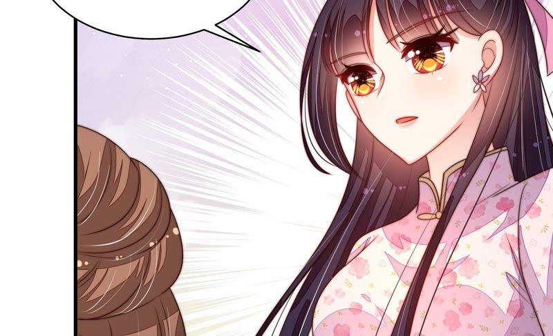 少帅每天都在吃醋韩漫全集-第209话 绑架无删减无遮挡章节图片 