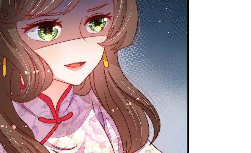 少帅每天都在吃醋韩漫全集-第209话 绑架无删减无遮挡章节图片 