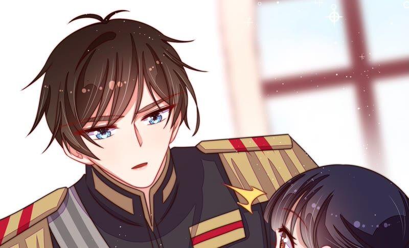 少帅每天都在吃醋韩漫全集-第209话 绑架无删减无遮挡章节图片 