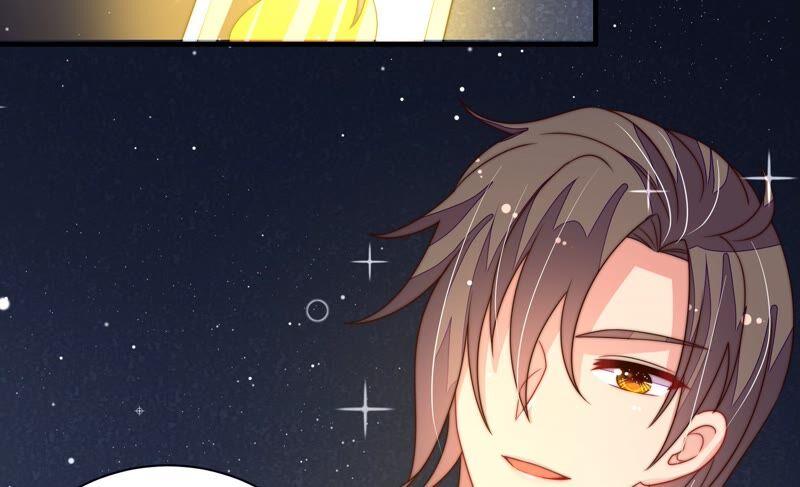 少帅每天都在吃醋韩漫全集-第209话 绑架无删减无遮挡章节图片 