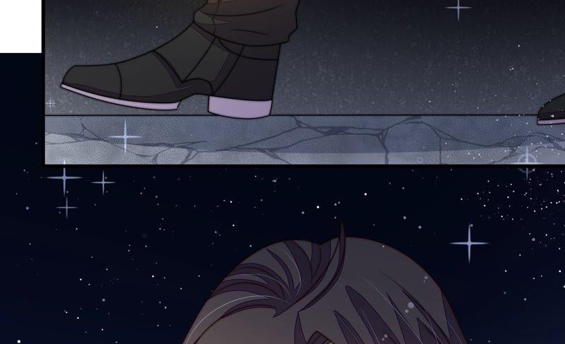 少帅每天都在吃醋韩漫全集-第209话 绑架无删减无遮挡章节图片 