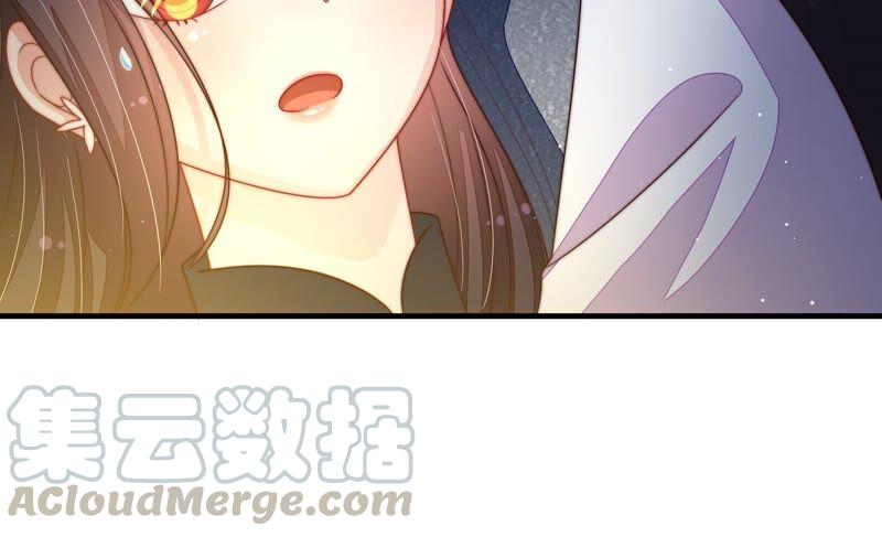 少帅每天都在吃醋韩漫全集-第209话 绑架无删减无遮挡章节图片 