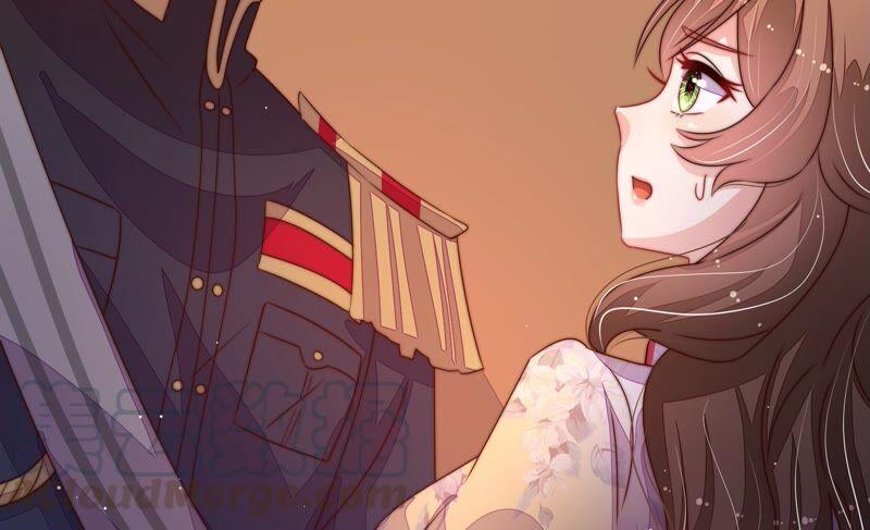 少帅每天都在吃醋韩漫全集-第210话 猜测无删减无遮挡章节图片 