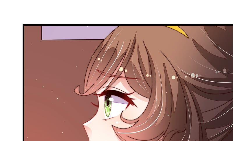 少帅每天都在吃醋韩漫全集-第210话 猜测无删减无遮挡章节图片 