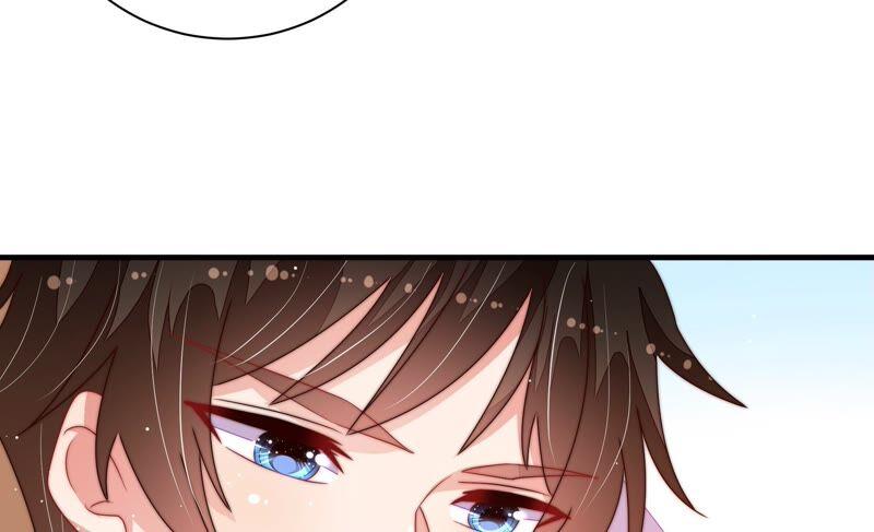 少帅每天都在吃醋韩漫全集-第210话 猜测无删减无遮挡章节图片 
