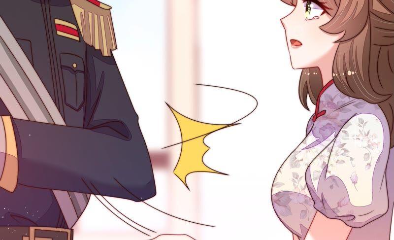 少帅每天都在吃醋韩漫全集-第210话 猜测无删减无遮挡章节图片 