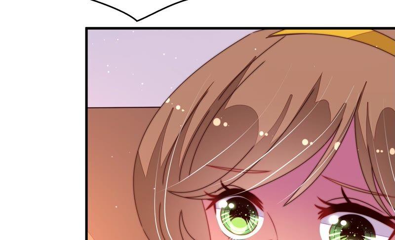 少帅每天都在吃醋韩漫全集-第210话 猜测无删减无遮挡章节图片 