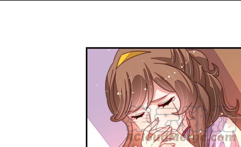 少帅每天都在吃醋韩漫全集-第210话 猜测无删减无遮挡章节图片 