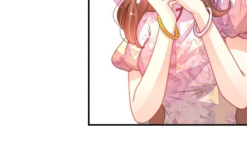 少帅每天都在吃醋韩漫全集-第210话 猜测无删减无遮挡章节图片 