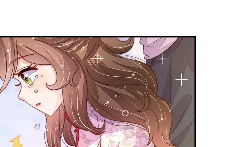 少帅每天都在吃醋韩漫全集-第210话 猜测无删减无遮挡章节图片 