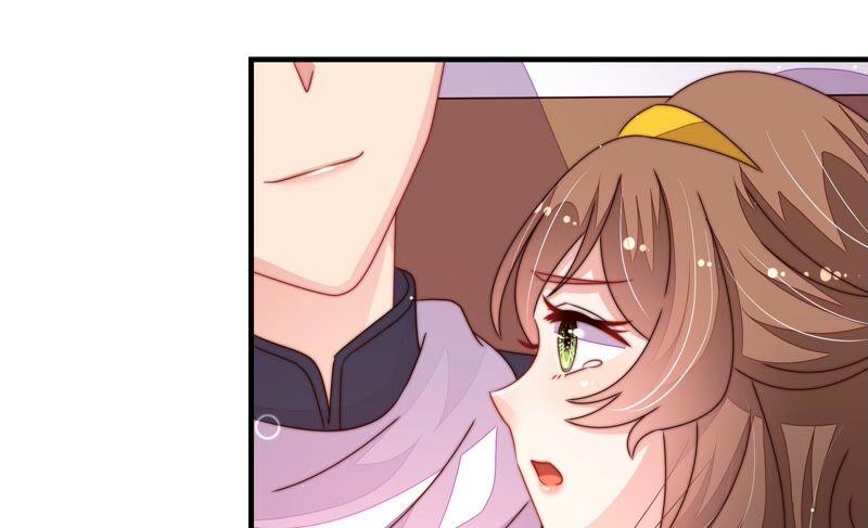 少帅每天都在吃醋韩漫全集-第210话 猜测无删减无遮挡章节图片 