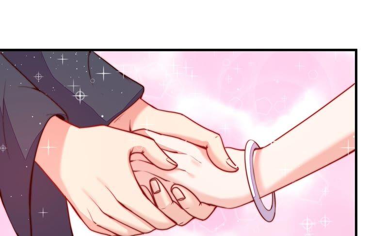 少帅每天都在吃醋韩漫全集-第210话 猜测无删减无遮挡章节图片 