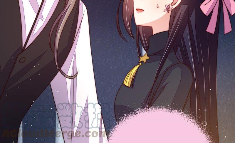 少帅每天都在吃醋韩漫全集-第210话 猜测无删减无遮挡章节图片 