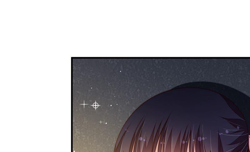 少帅每天都在吃醋韩漫全集-第210话 猜测无删减无遮挡章节图片 