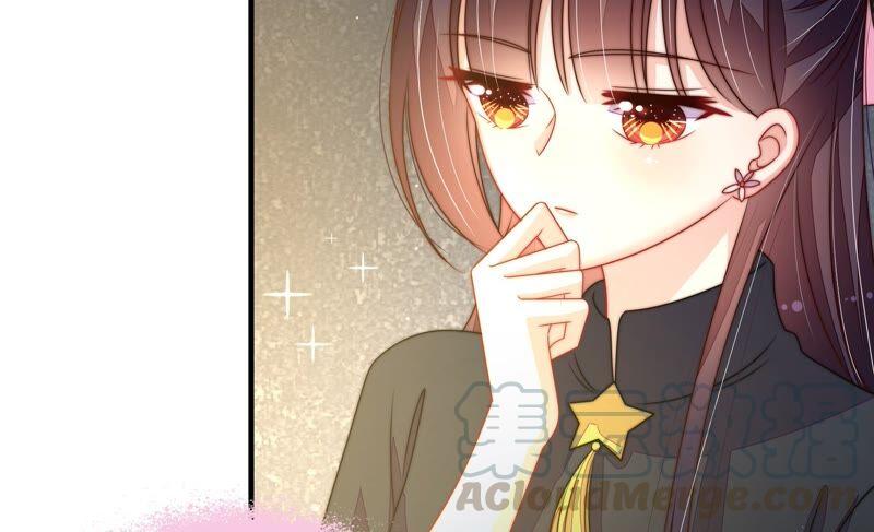 少帅每天都在吃醋韩漫全集-第210话 猜测无删减无遮挡章节图片 