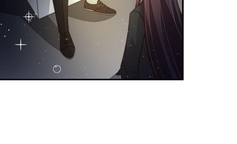 少帅每天都在吃醋韩漫全集-第210话 猜测无删减无遮挡章节图片 