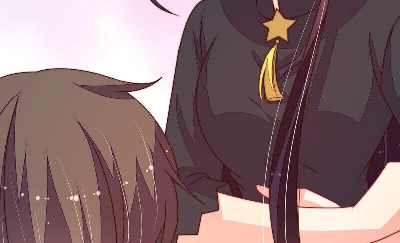 少帅每天都在吃醋韩漫全集-第210话 猜测无删减无遮挡章节图片 