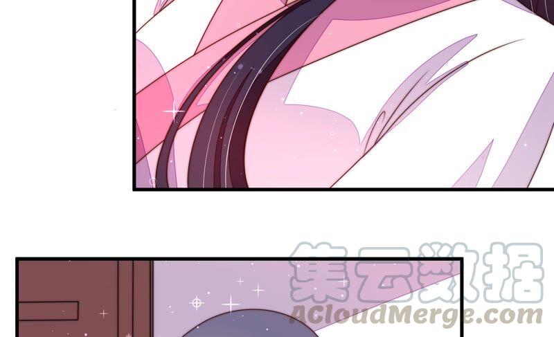 少帅每天都在吃醋韩漫全集-第211话 一线生机无删减无遮挡章节图片 