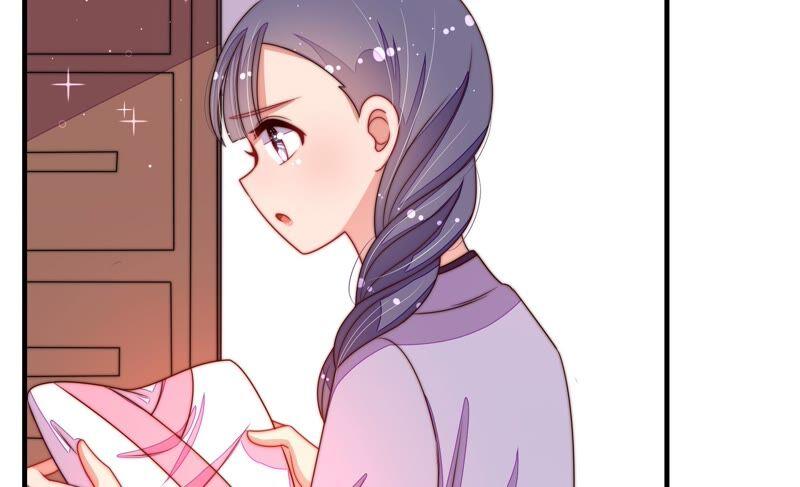 少帅每天都在吃醋韩漫全集-第211话 一线生机无删减无遮挡章节图片 