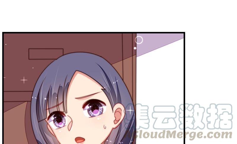 少帅每天都在吃醋韩漫全集-第211话 一线生机无删减无遮挡章节图片 