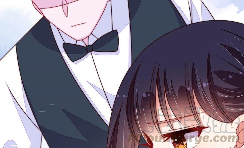 少帅每天都在吃醋韩漫全集-第211话 一线生机无删减无遮挡章节图片 