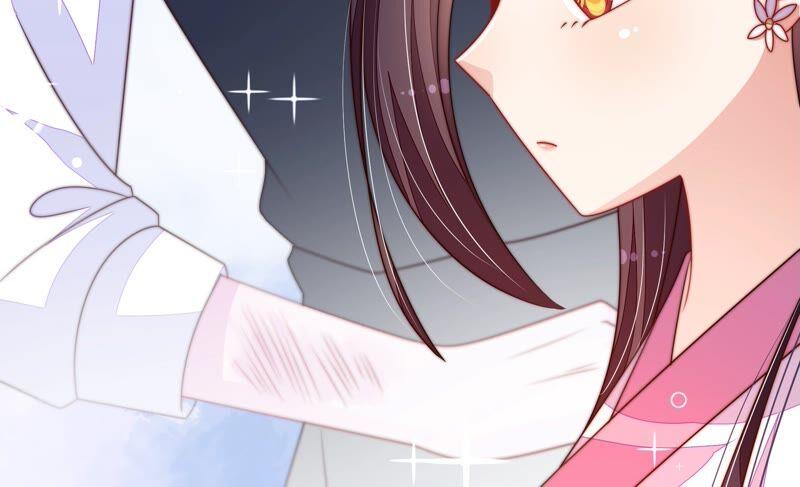 少帅每天都在吃醋韩漫全集-第211话 一线生机无删减无遮挡章节图片 