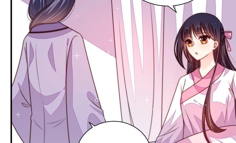 少帅每天都在吃醋韩漫全集-第211话 一线生机无删减无遮挡章节图片 