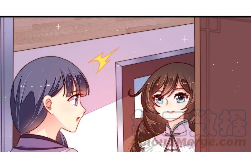 少帅每天都在吃醋韩漫全集-第211话 一线生机无删减无遮挡章节图片 