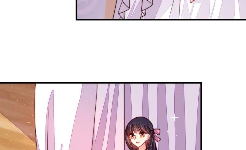 少帅每天都在吃醋韩漫全集-第211话 一线生机无删减无遮挡章节图片 