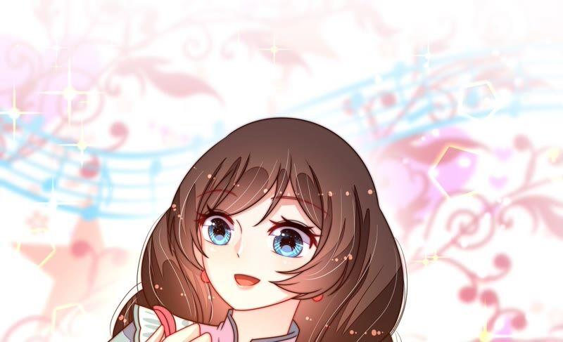 少帅每天都在吃醋韩漫全集-第211话 一线生机无删减无遮挡章节图片 
