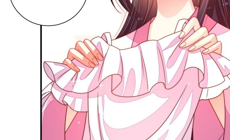 少帅每天都在吃醋韩漫全集-第211话 一线生机无删减无遮挡章节图片 