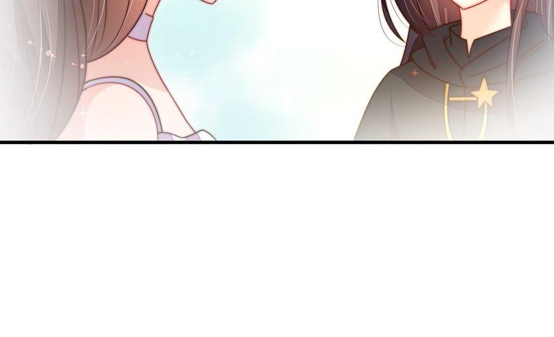 少帅每天都在吃醋韩漫全集-第211话 一线生机无删减无遮挡章节图片 