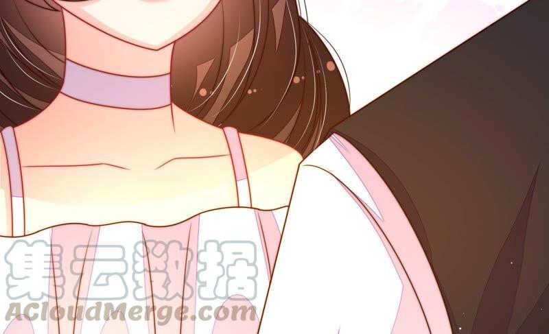 少帅每天都在吃醋韩漫全集-第211话 一线生机无删减无遮挡章节图片 