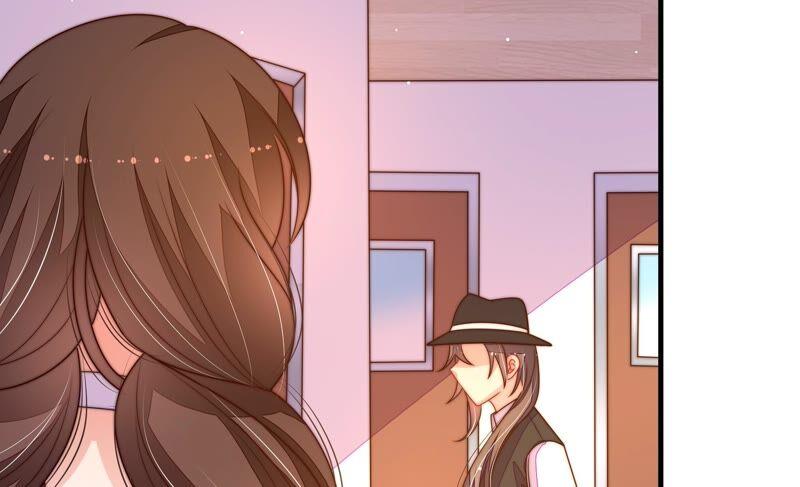 少帅每天都在吃醋韩漫全集-第211话 一线生机无删减无遮挡章节图片 