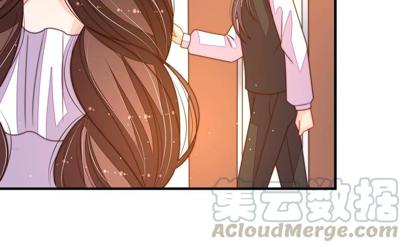 少帅每天都在吃醋韩漫全集-第211话 一线生机无删减无遮挡章节图片 