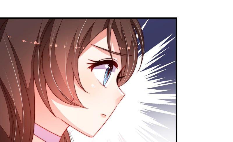 少帅每天都在吃醋韩漫全集-第211话 一线生机无删减无遮挡章节图片 