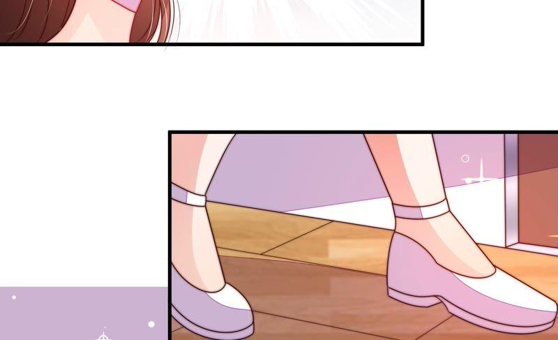 少帅每天都在吃醋韩漫全集-第211话 一线生机无删减无遮挡章节图片 