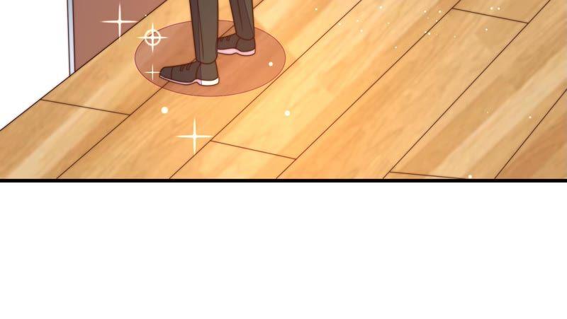 少帅每天都在吃醋韩漫全集-第211话 一线生机无删减无遮挡章节图片 