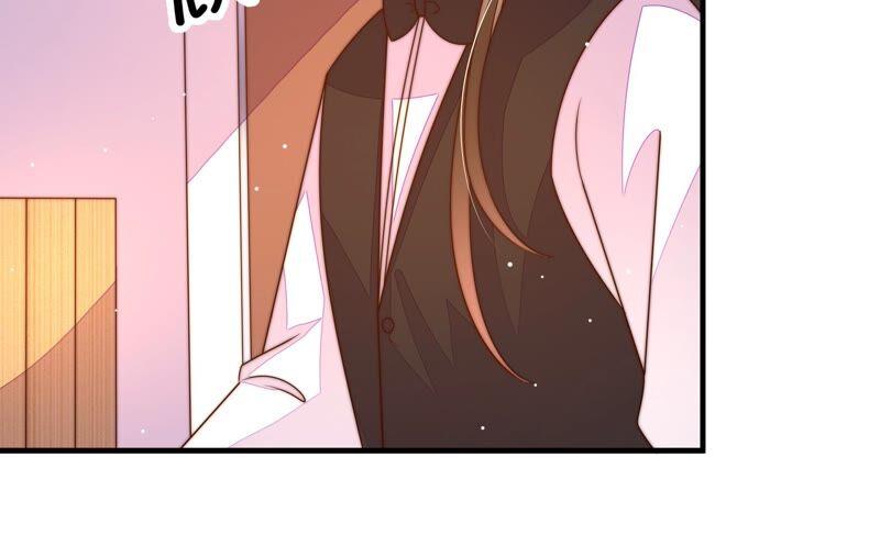 少帅每天都在吃醋韩漫全集-第211话 一线生机无删减无遮挡章节图片 