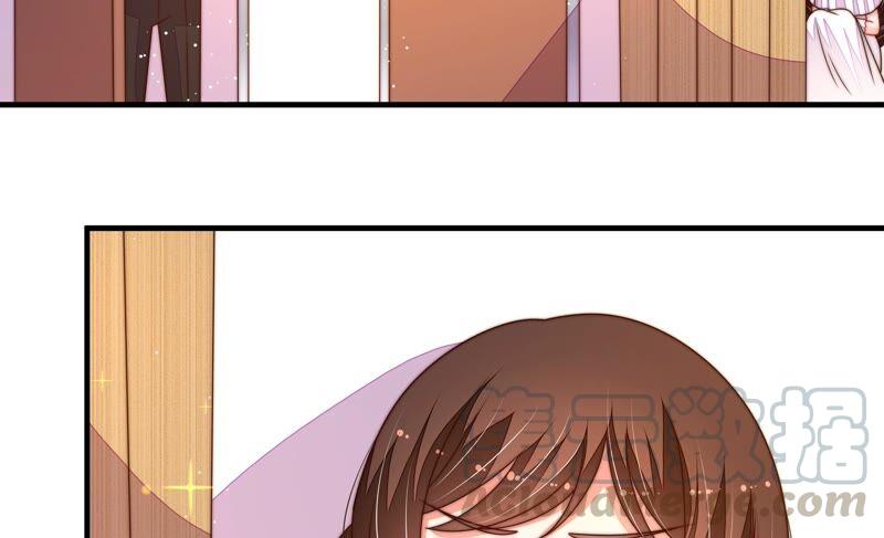 少帅每天都在吃醋韩漫全集-第211话 一线生机无删减无遮挡章节图片 